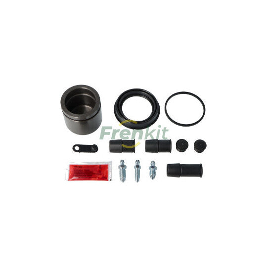 260921 Repair Kit, brake caliper