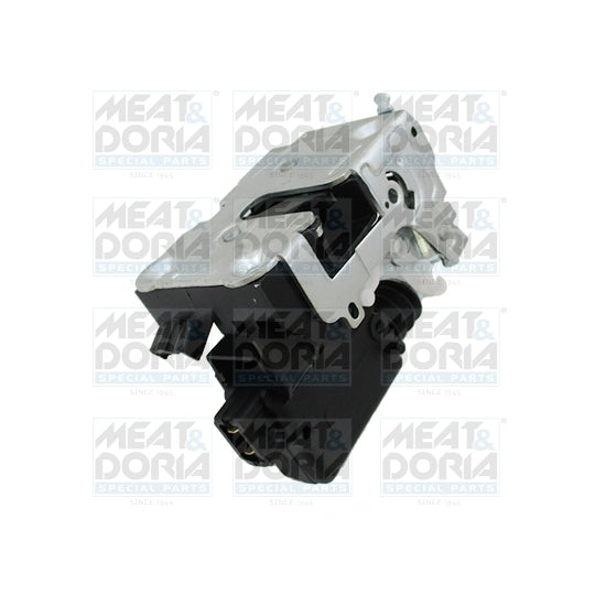 31127 Door Lock