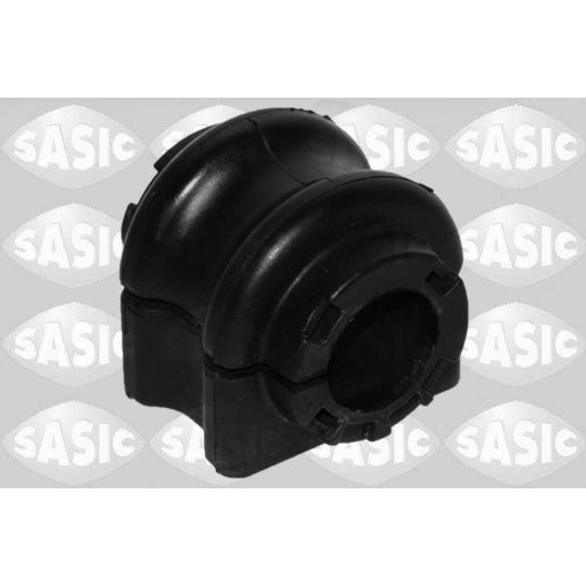 2304056 Stabiliser Mounting