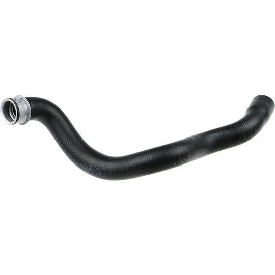 05-2737 Radiator Hose