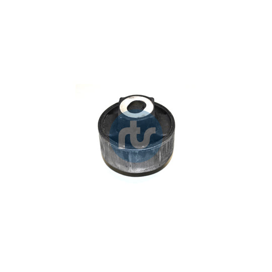 017-00334 Control Arm-/Trailing Arm Bush