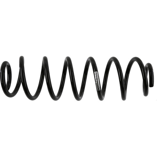 992 173 Coil Spring