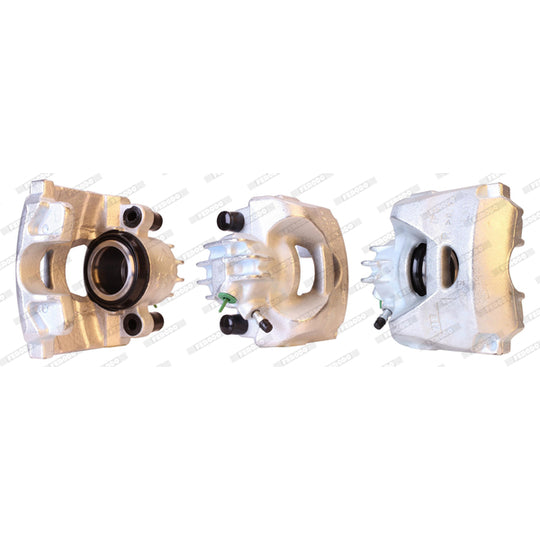 FCL694360 Brake Caliper