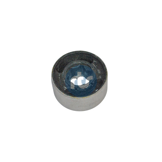 017-00470 Control Arm-/Trailing Arm Bush