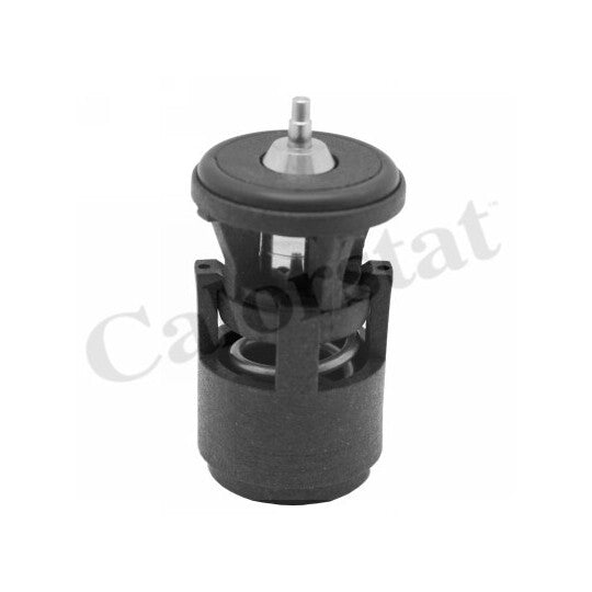 TH6274.87J Thermostat, coolant