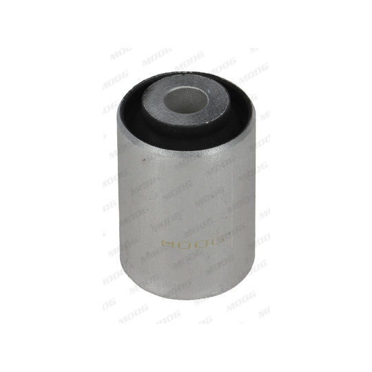 ME-SB-14541 Control Arm-/Trailing Arm Bush