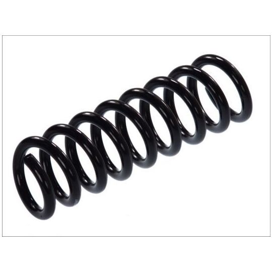 SM079MT Coil Spring