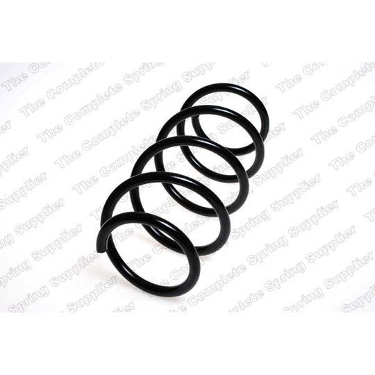 4072966 Coil Spring