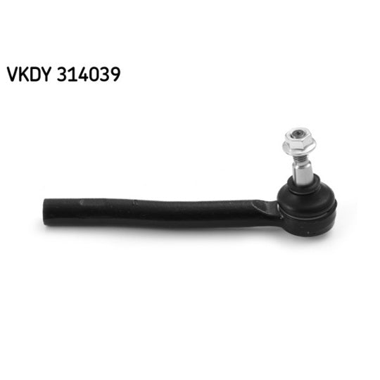 VKDY 314039 Tie Rod End