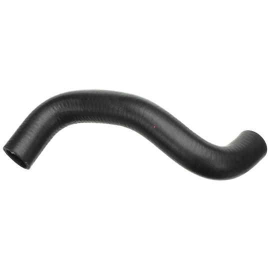 22381 Radiator Hose