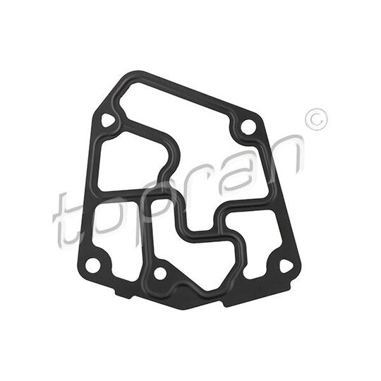 111 908 Oil filter housing gasket/seal