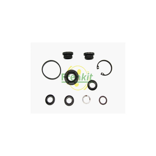 122097 Repair Kit, brake master cylinder
