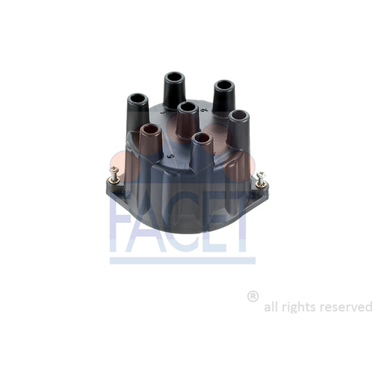 2.8322/16 Distributor Cap