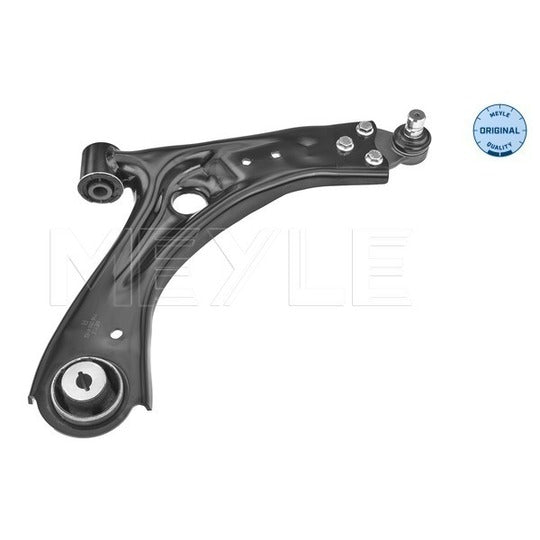 716 050 4162 Track Control Arm