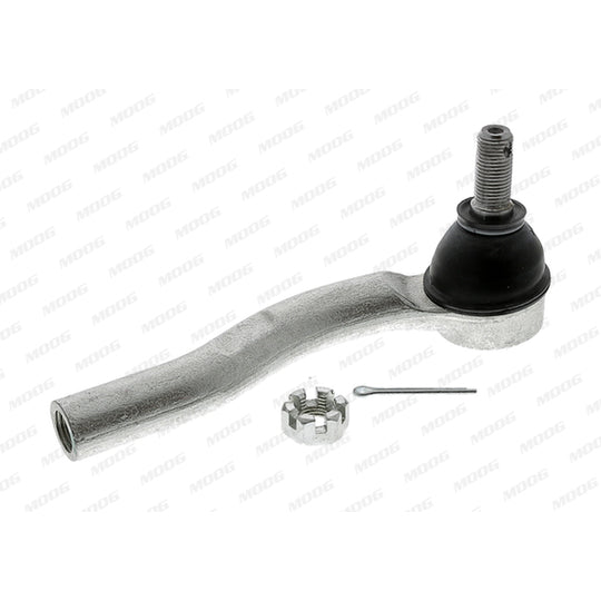 HO-ES-14809 Tie rod end
