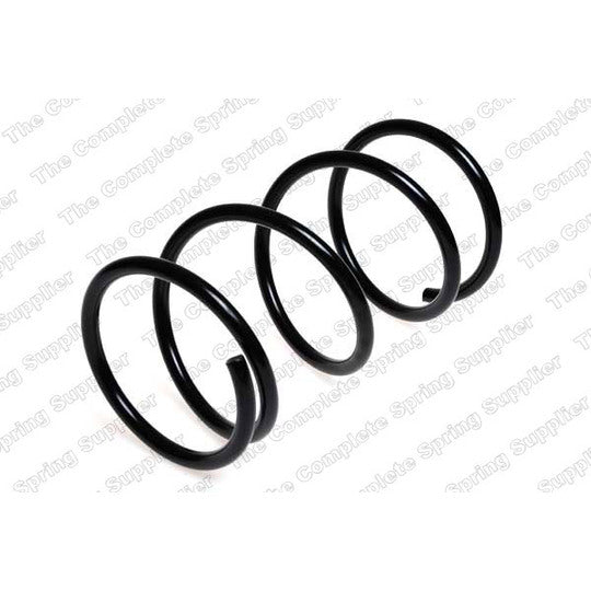 24270 Coil Spring