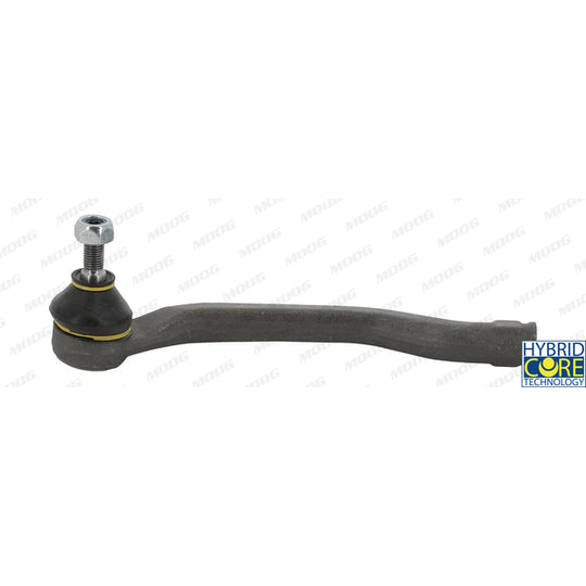 RE-ES-7861 Tie rod end
