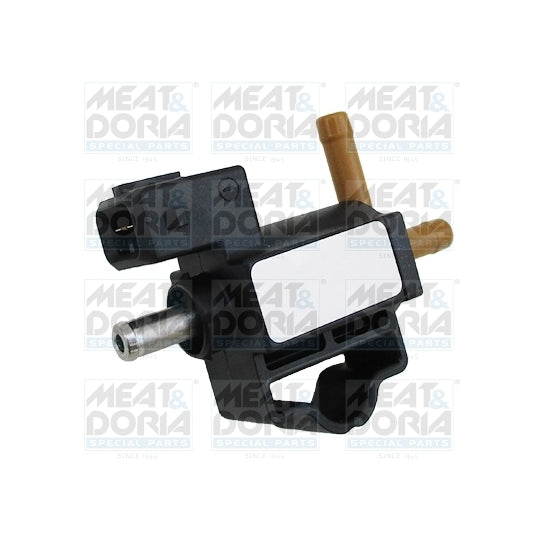 99001 Boost Pressure Control Valve