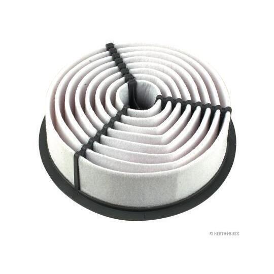 J1322033 Air filter