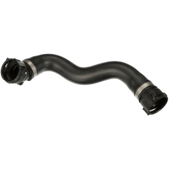 05-4853 Radiator Hose