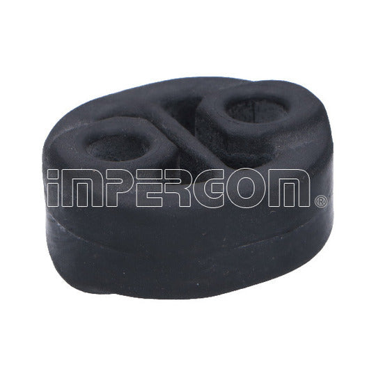 32899 Rubber Buffer, silencer