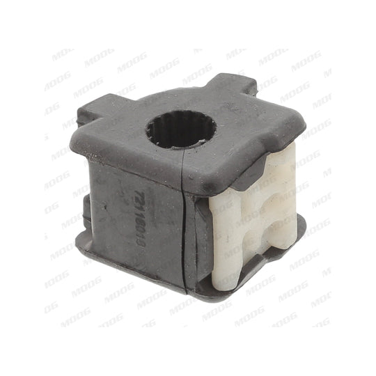 TO-SB-13231 Stabiliser Mounting