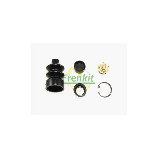 125053 Repair Kit, brake master cylinder