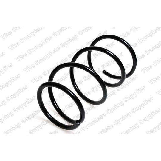 4088305 Coil Spring