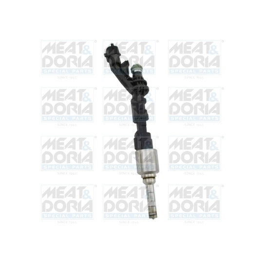 75114296 Injector