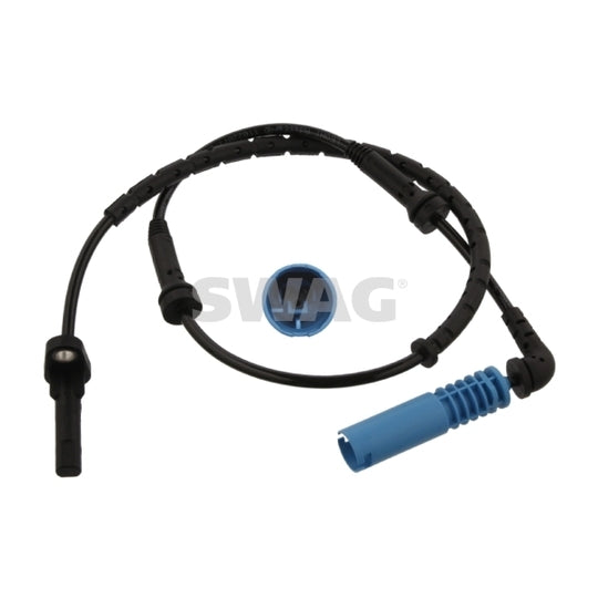 20 93 6805 Sensor, wheel speed