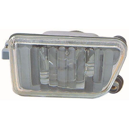 441-2004L-UE Fog Light