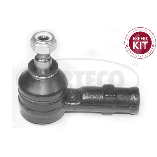 49401191 Tie Rod End