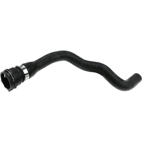 02-1614 Heater Hose