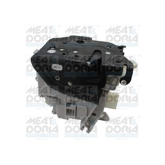 31200 Door Lock