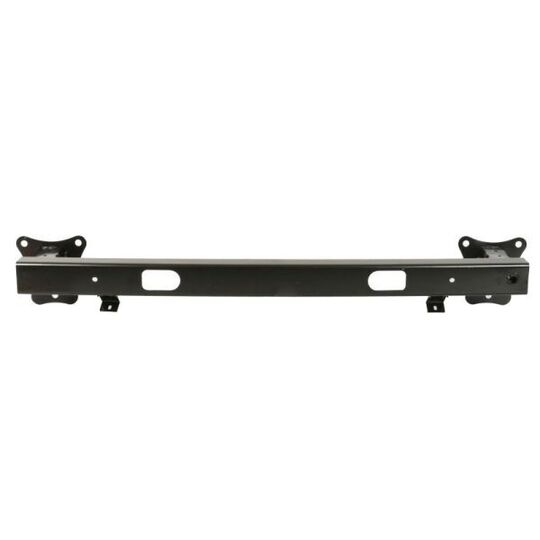 5502-00-0554980P Support, bumper