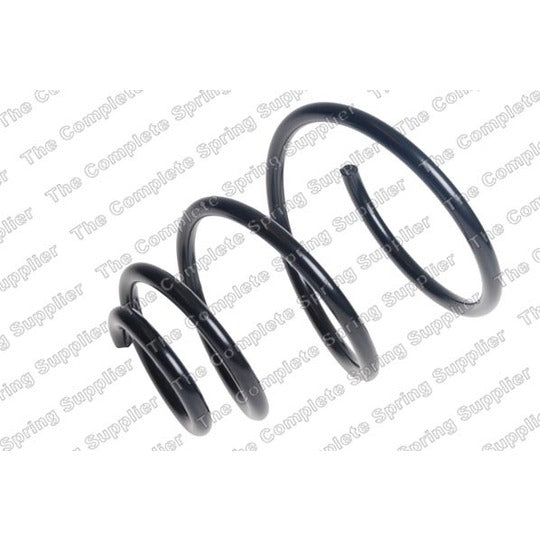 4069702 Coil Spring