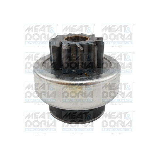 47203 Pinion, starter