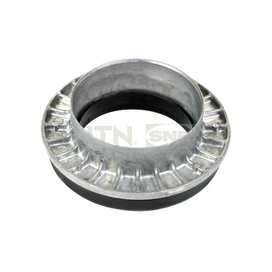 M259.07 Repair Kit, suspension strut