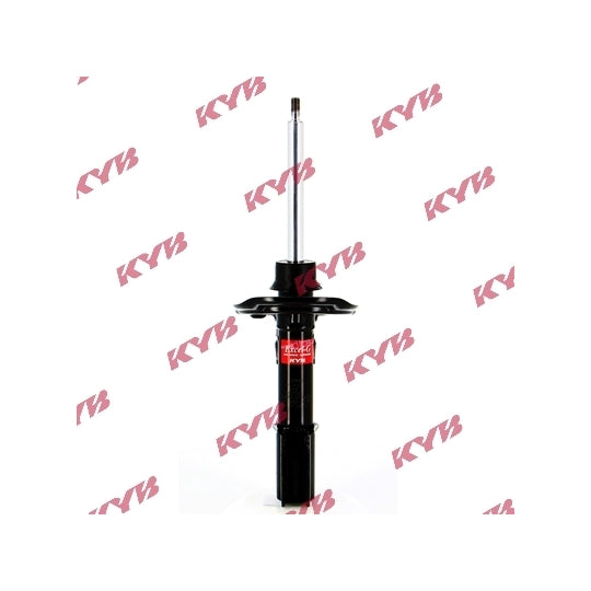 3338022 Shock Absorber