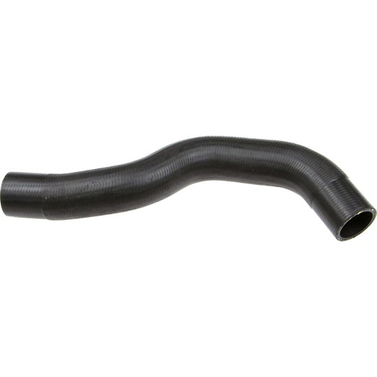 05-4627 Radiator Hose