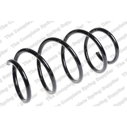 24065 Coil Spring