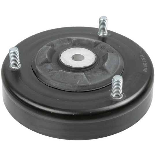 802 004 Top Strut Mounting