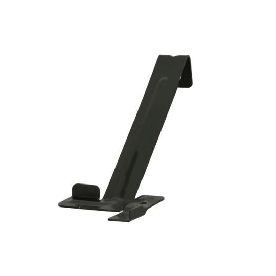 5504-00-2596933P Mounting Bracket, bumper