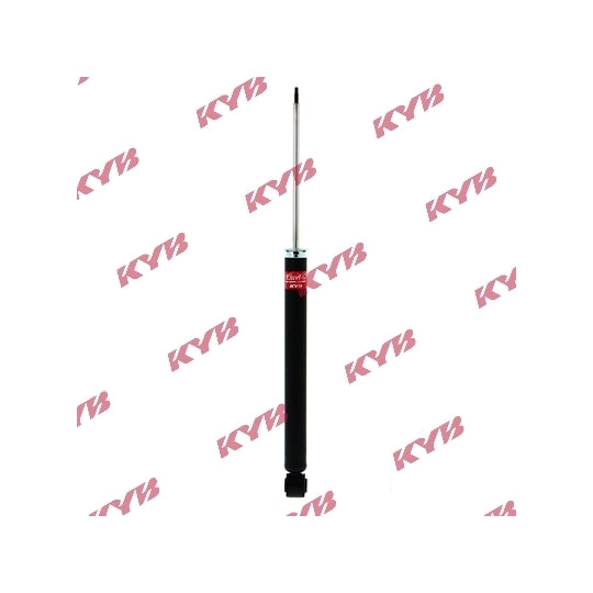 3430045 Shock Absorber 5.0 (1)