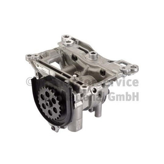 7.24808.27.0 Oil pump