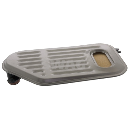 20 92 1023 Hydraulic Filter, automatic transmission