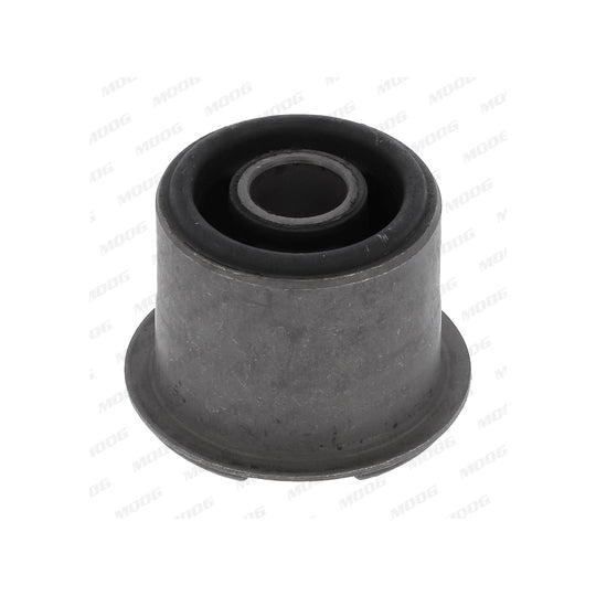 FI-SB-10949 Mounting, axle bracket