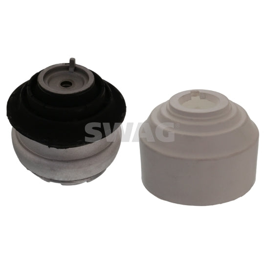 10 13 0103 Engine Mounting