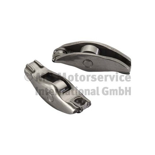 50007642 Finger Follower, engine timing