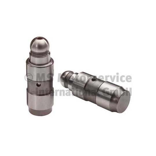 50006492 Rocker/ Tappet